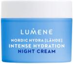 Lumene Nordic Hydra [Lähde] Face Intense Hydration Night Cream 50 ml