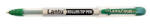 d.rect Roller Lantu Sf-2108 0.5 mm - Verde (102056)