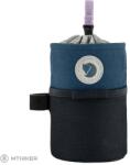 Fjällräven Hoja Snack Bag kormánytáska, 0.8 l, royal blue ()