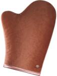 COCOSOLIS Premuim Self-tanning Mitt