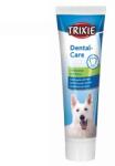 TRIXIE Dental Care Паста за зъби за кучета с мента, 100гр