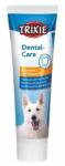 TRIXIE Dental Care Паста за зъби за кучета с чаено дърво, 100гр