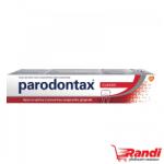 Parodontax Паста за зъби Parodontax класик 75мл