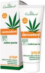 CANNADERM Aлкална паста за зъби CannaDent | Cannaderm, 75мл (CANNADENT001)