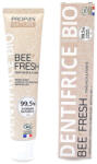 Propos Nature Паста за зъби с Прополис, 75 ml Propos’Nature (756149 (DENTIFRIC) PN)