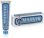 Marvis Aquatic Mint ПАСТА ЗА ЗЪБИ унисекс 85ml