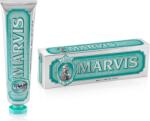 Marvis Anise Mint ПАСТА ЗА ЗЪБИ унисекс 85ml