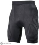 O'NEAL ONEAL DIRT CRASH védőnadrág, fekete (M)