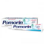Pomorin Паста за зъби Pomorin избелваща 100 мл