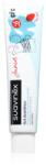 Suavinex Junior 6 y+ детска паста за зъби с аромат на ягода 75ml