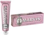 Marvis Sensitive Gums Mint ПАСТА ЗА ЗЪБИ унисекс 75ml