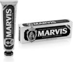 Marvis Licorice Mint ПАСТА ЗА ЗЪБИ унисекс 85ml