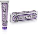 Marvis Jasmin Mint ПАСТА ЗА ЗЪБИ унисекс 85ml