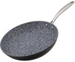 Lamart LT1251 GRANIT serpenyő 28cm