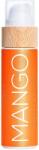 COCOSOLIS Mango Suntan & Body Oil, 110 ml