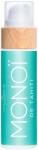COCOSOLIS Monoi Suntan & Body Oil, 110 ml