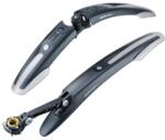 Topeak Defender M1 + M2 Szett