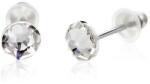 JSB Bijoux Swarovski® chatonokkal 713907cr