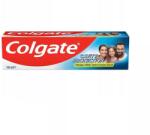Colgate Triple Action паста за зъби, 50мл