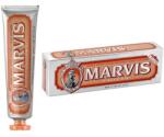 Marvis Ginger Mint ПАСТА ЗА ЗЪБИ унисекс 85ml