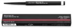 Shiseido MicroLiner Ink 05 White eyeliner khol 0, 08 g