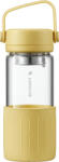 Buydeem DG42-MY, 300 ml, Galben (DG42-MY) - cel