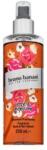 bruno banani Sweet Fantasy Rose & Popcorn Spray de corp femei 250 ml