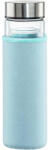 Xavax Sticla XAVAX 181598 0.45l sticla transparent (4047443490636)