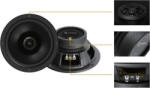 Rainbow Boxe auto COAXIALE Rainbow 16.5CM 40W RMS (el-x165s)