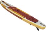 VIKING Ice Raider III (VPICE3)