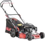 AL-KO EASY 5.16 SP-H (114205)