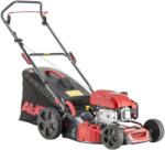 AL-KO EASY 4.66 P-D (114121)