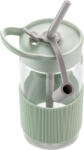 Buydeem CD1017-CG, 500 ml, Verde (CD1017-CG) - cel