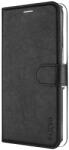 FIXED Opus, Samsung Galaxy S26 Ultra modellhez, fekete (FIXOP3-1706-BK)