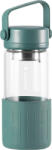 Buydeem DG42-CG, 300 ml, Verde (DG42-CG) - cel