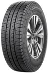 Cooper Summer Van 225/70 R15C 112/110R