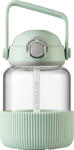 Buydeem DG78-CG, 800 ml, Verde (DG78-CG) - cel