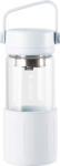 Buydeem DG42-OW, 300 ml, Alb (DG42-OW) - cel