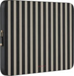 BURGA Husa antisoc Burga pentru Laptop 14 inch Prophecy, cu fermoar, rezistenta la apa (BHAL14IPR) Geanta, rucsac laptop