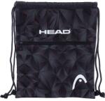 HEAD Head Tornazsák - Red Lava