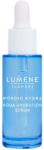 Lumene Nordic Hydra [Lähde] Face Aqua Hydration Serum 30 ml