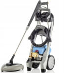 Kränzle Quickly Set (497500)