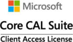 Microsoft MS OVS Core U-CAL Lic/SA EE 1Y [NL] (W06-00857)