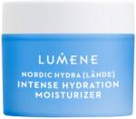 Lumene Nordic Hydra [Lähde] Face Intense Hydration Moisturizer 50 ml