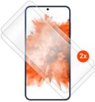 FIXED FIXED, Samsung Galaxy S26 Ultra modellhez, 2 darab egy csomagban, átlátszó (FIXGD-1706-TR)