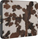 BURGA Husa antisoc Laptop 14 inch Celestial, cu fermoar, rezistenta la apa (BHAL14ICEL) Geanta, rucsac laptop