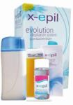 X-Epil Gyantázó szett XE9085 (5998603390855)