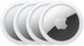 Apple AirTag (2nd gen, 2026) (4 Pack) (MFEA4ZM/A) - pic
