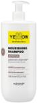 ALFAPARF Milano Yellow Nutritive Nourishing Shampoo 1 l