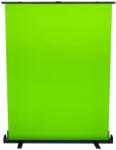 ROLLEI Extendable Green Sreen (28185)